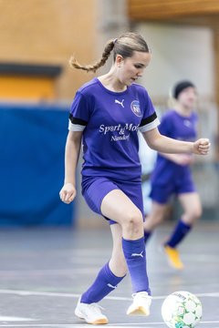 Bild 66 - wCJ Falkinnen Cup